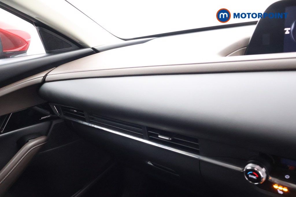 Used Mazda CX-30 2021 for sale - 77064145: Photo 19