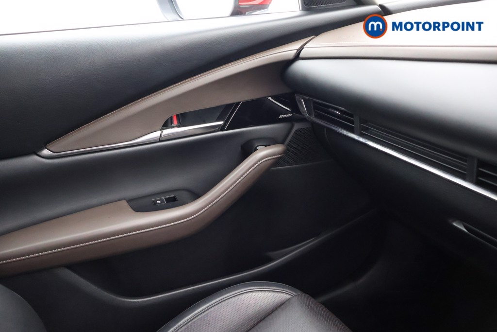 Used Mazda CX-30 2021 for sale - 77064145: Photo 20