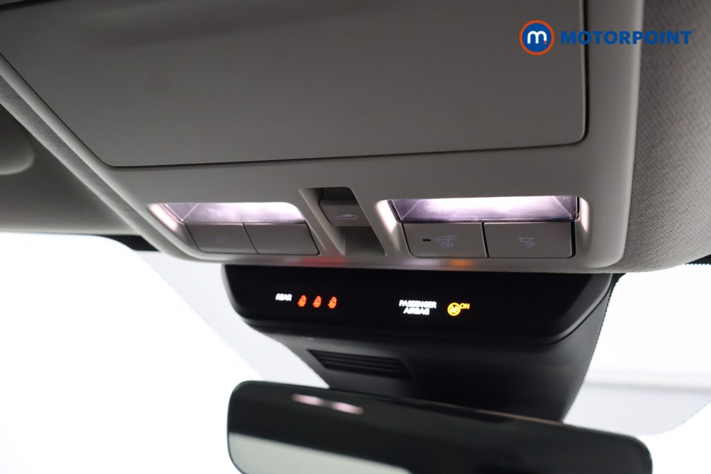 Used Mazda CX-30 2021 for sale - 77064145: Photo 21