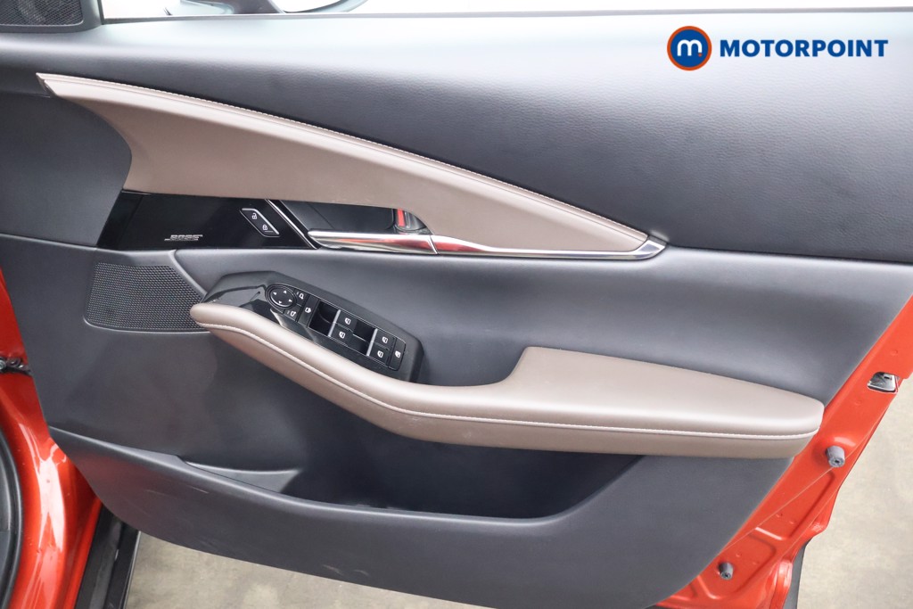 Used Mazda CX-30 2021 for sale - 77064145: Photo 22