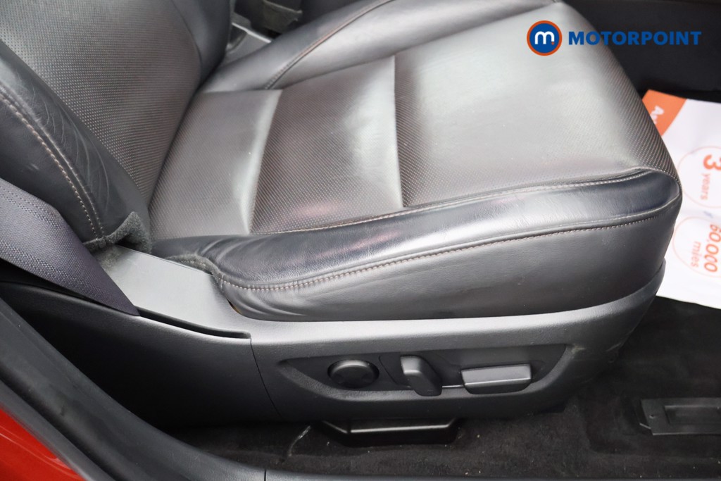 Used Mazda CX-30 2021 for sale - 77064145: Photo 25