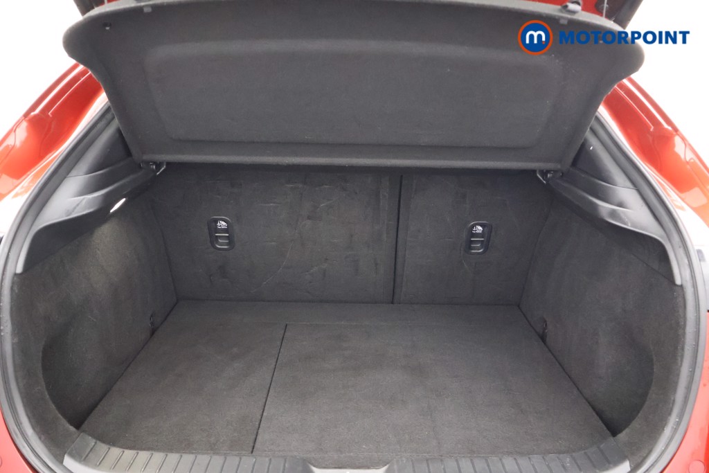 Used Mazda CX-30 2021 for sale - 77064145: Photo 31