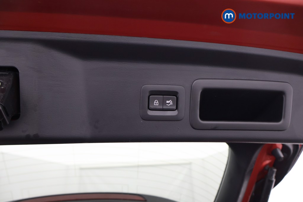 Used Mazda CX-30 2021 for sale - 77064145: Photo 32