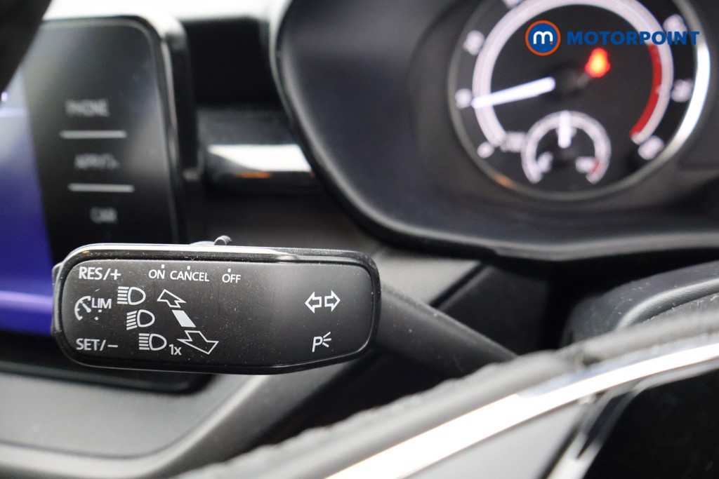 Used Skoda Fabia 2024 for sale - 76835797: Photo 13