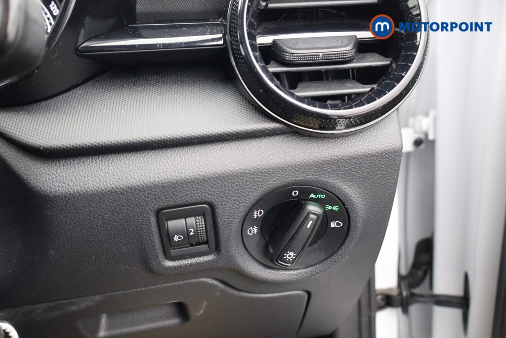 Used Skoda Fabia 2024 for sale - 76835797: Photo 15