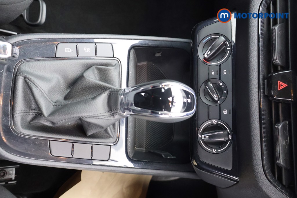 Used Skoda Fabia 2024 for sale - 76835797: Photo 18