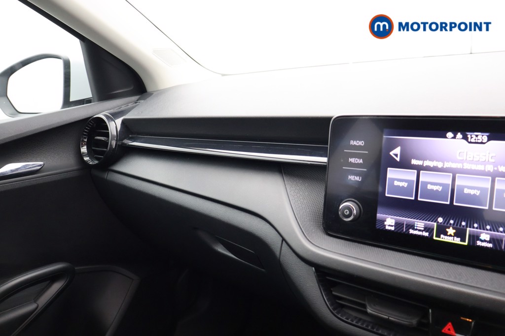 Used Skoda Fabia 2024 for sale - 76835797: Photo 19