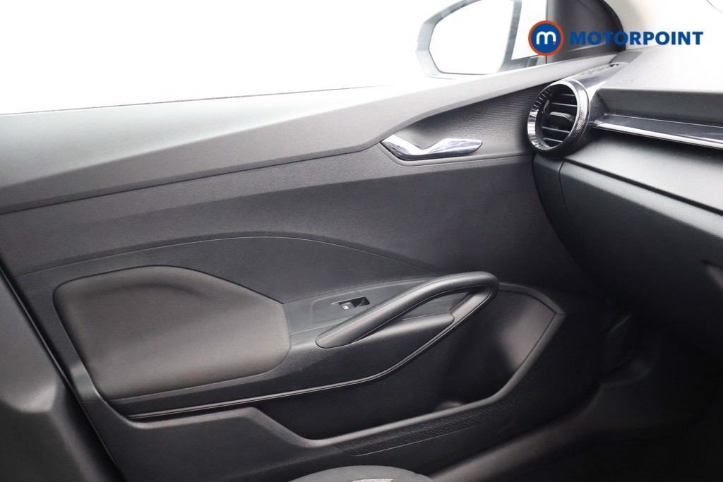 Used Skoda Fabia 2024 for sale - 76835797: Photo 20