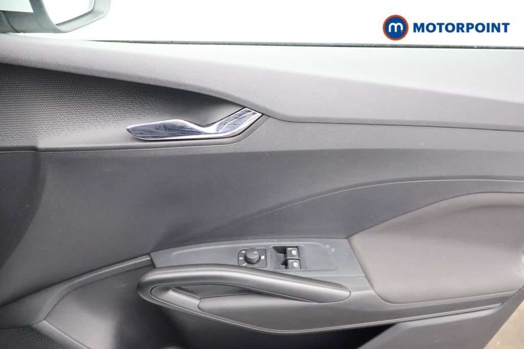 Used Skoda Fabia 2024 for sale - 76835797: Photo 21