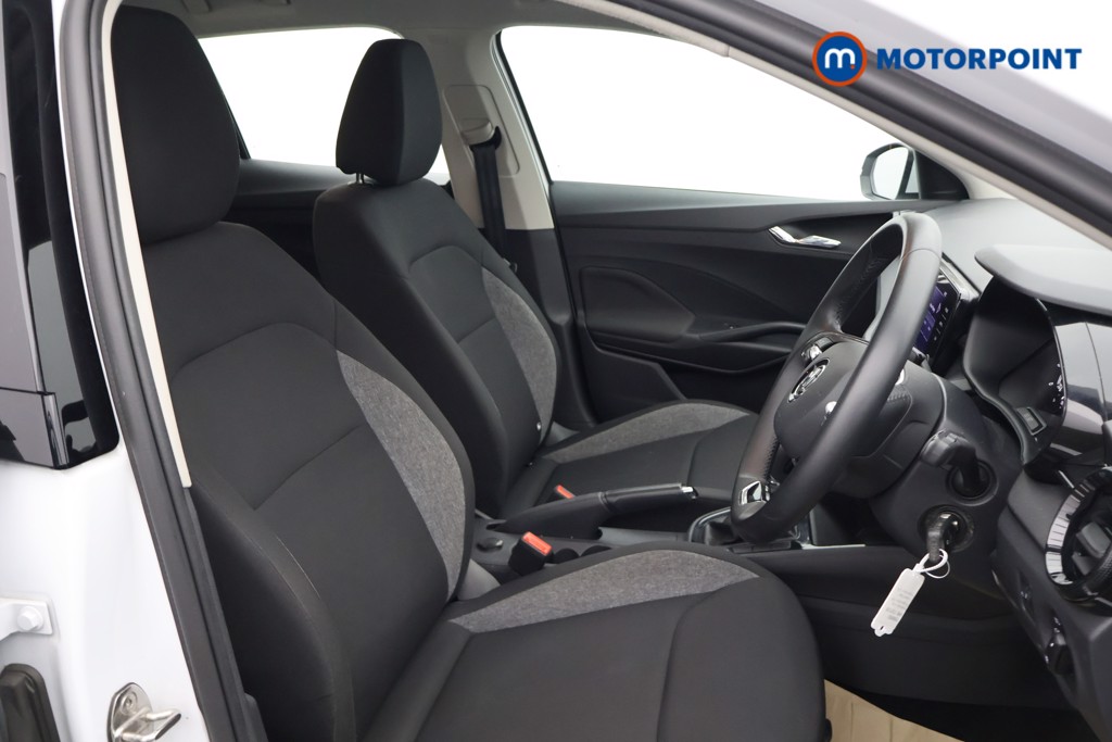 Used Skoda Fabia 2024 for sale - 76835797: Photo 23