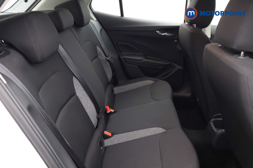 Used Skoda Fabia 2024 for sale - 76835797: Photo 24