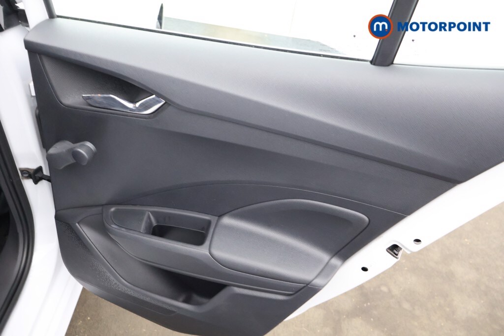 Used Skoda Fabia 2024 for sale - 76835797: Photo 26