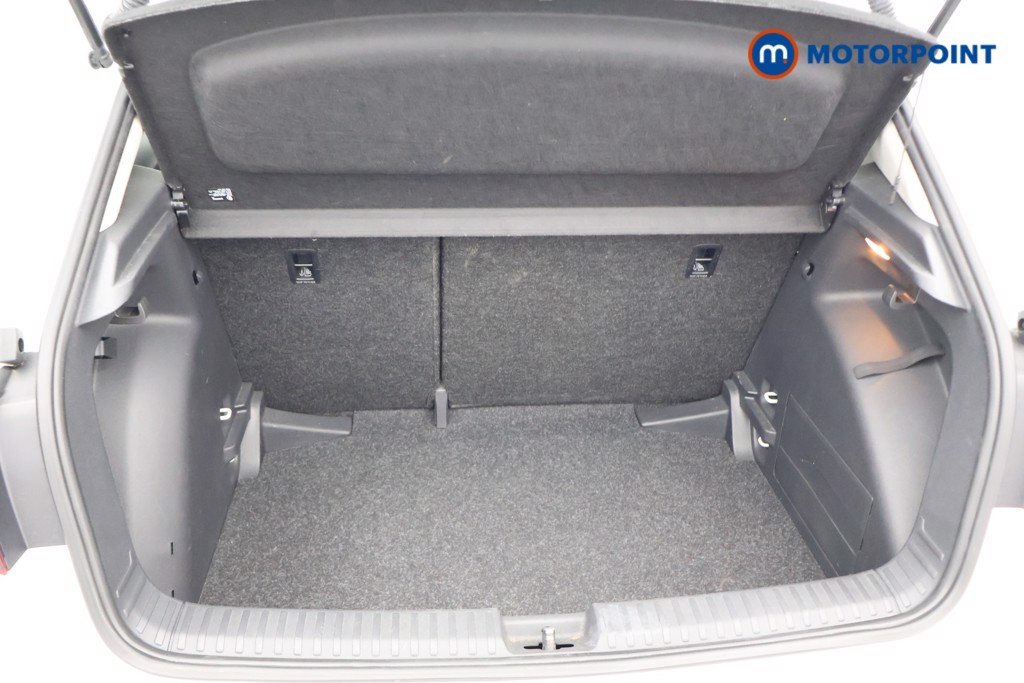 Used Skoda Fabia 2024 for sale - 76835797: Photo 29