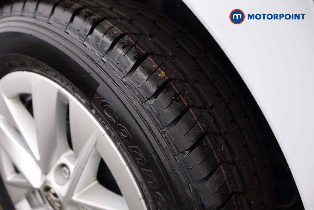 Used Skoda Fabia 2024 for sale - 76835797: Photo 34