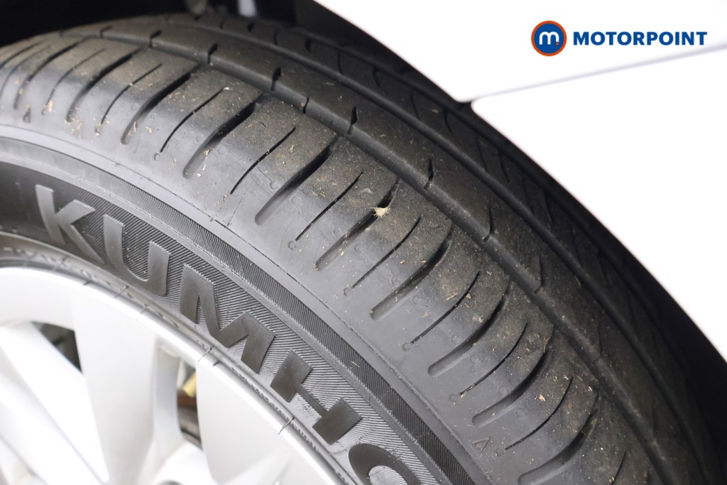 Used Skoda Fabia 2024 for sale - 76835797: Photo 36