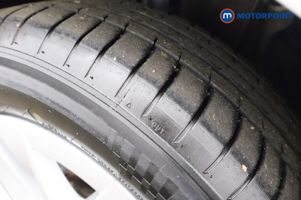 Used Skoda Fabia 2024 for sale - 76835797: Photo 38