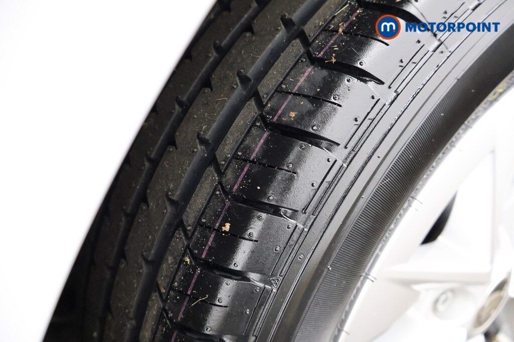 Used Skoda Fabia 2024 for sale - 76835797: Photo 40