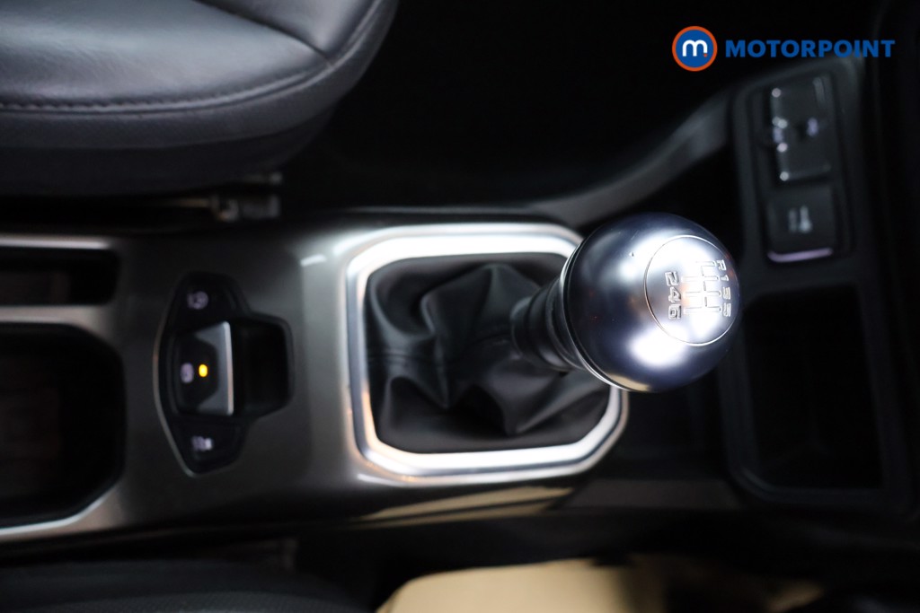 Used Jeep Renegade 2021 for sale - 76577654: Photo 12