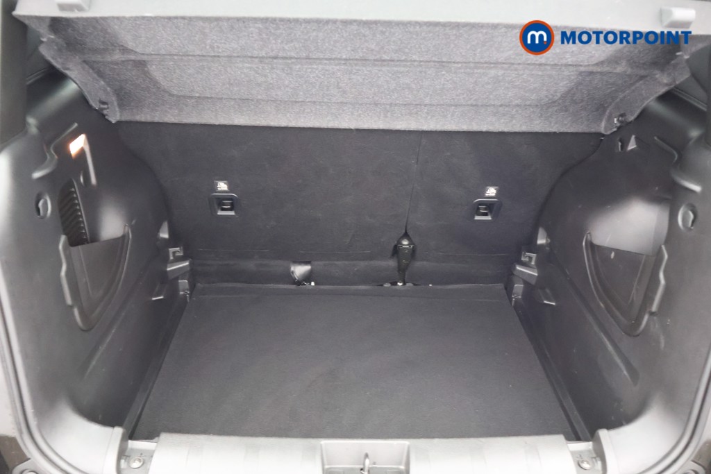 Used Jeep Renegade 2021 for sale - 76577654: Photo 20