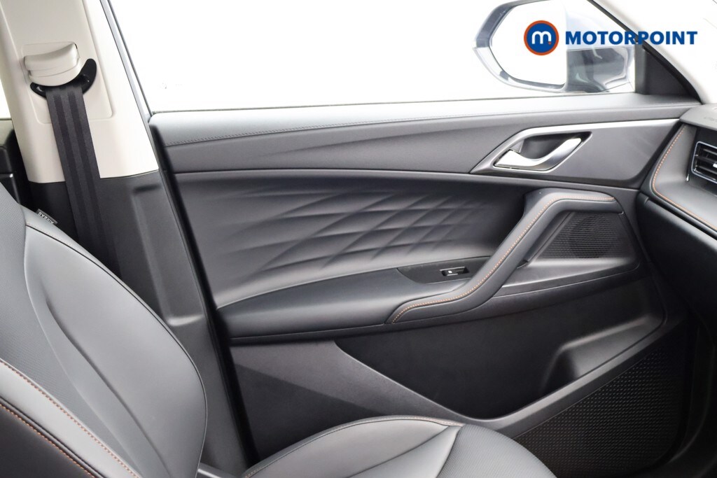 Used MG MG HS for sale - 78103766: Photo 17