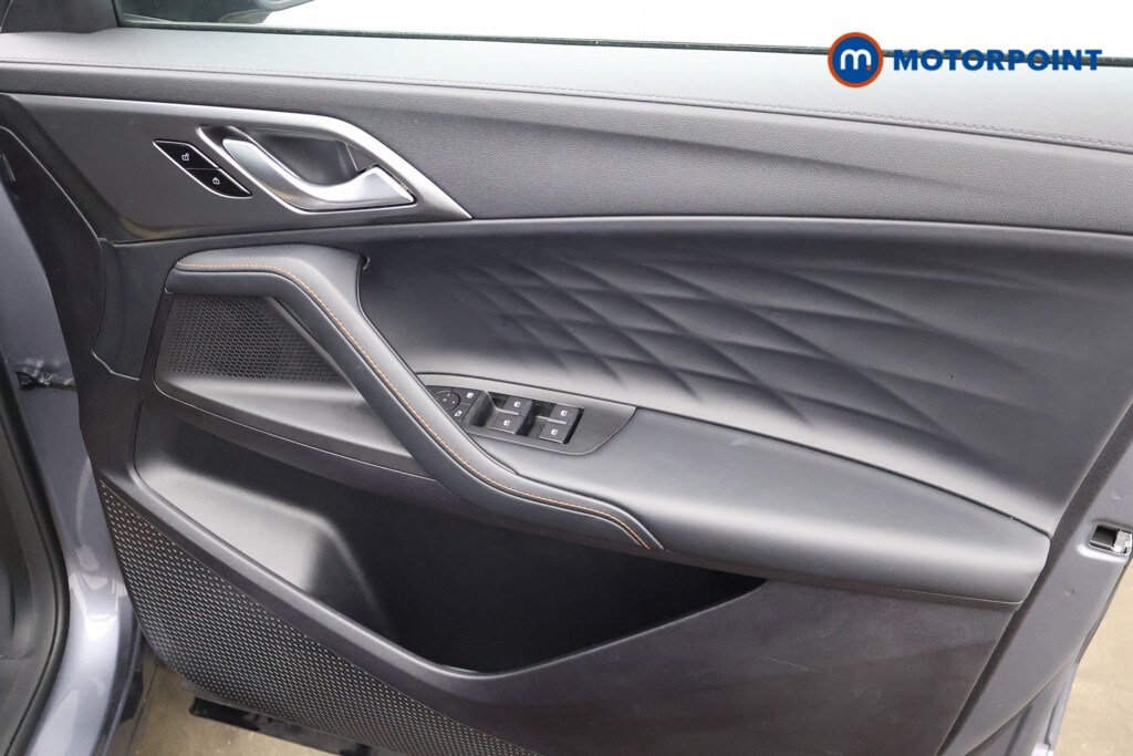 Used MG MG HS for sale - 78103766: Photo 18