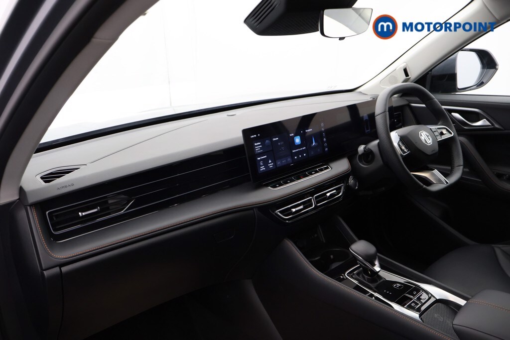 Used MG MG HS for sale - 78103766: Photo 24