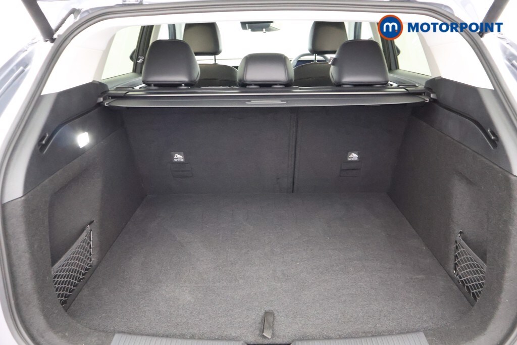 Used MG MG HS for sale - 78103766: Photo 26