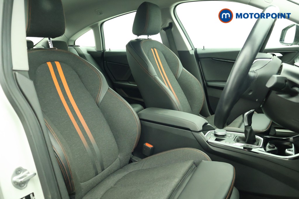 Used BMW 2 Series 2023 for sale - 77327085: Photo 14