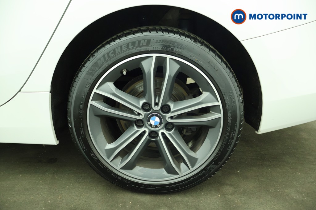 Used BMW 2 Series 2023 for sale - 77327085: Photo 17