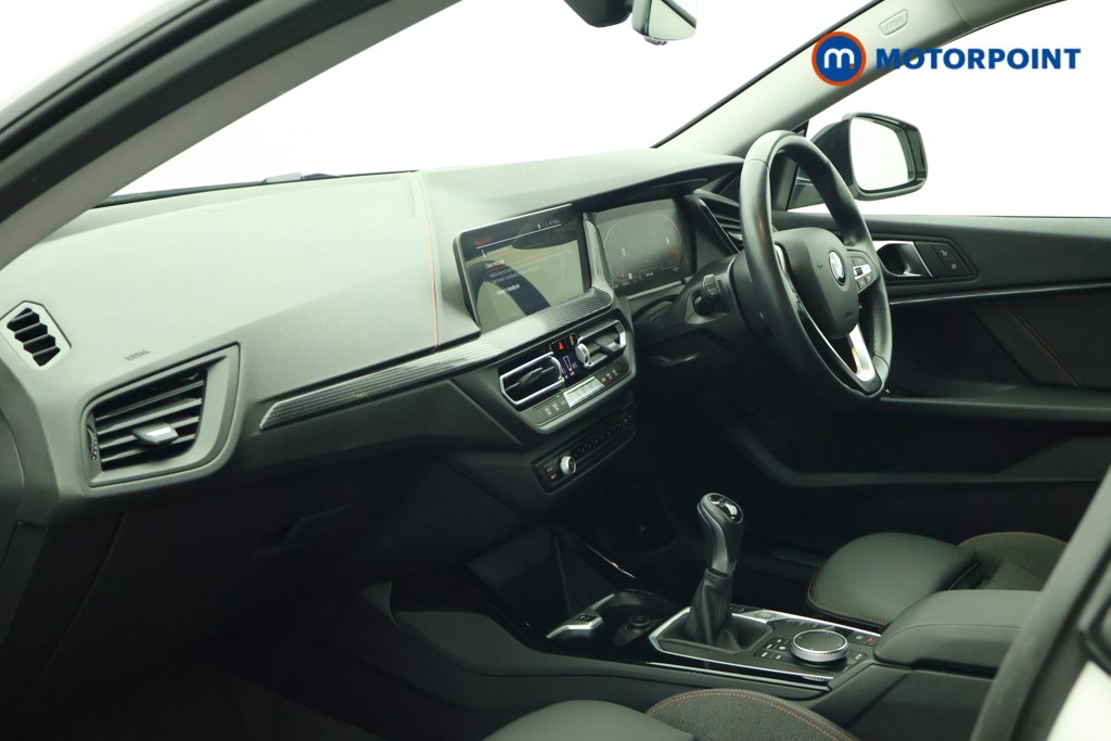 Used BMW 2 Series 2023 for sale - 77327085: Photo 18