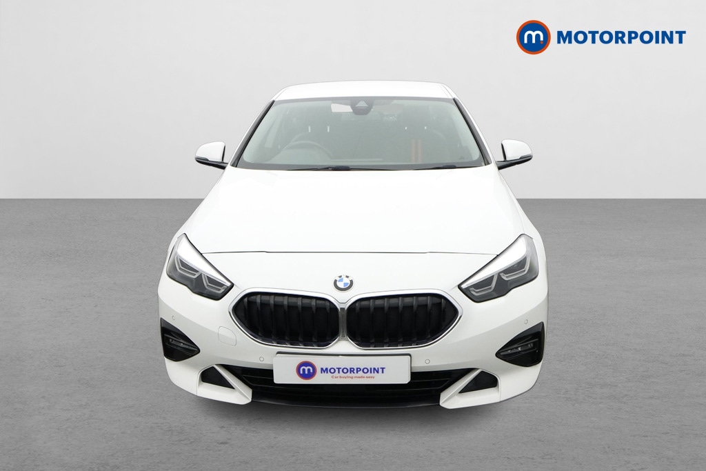 Used BMW 2 Series 2023 for sale - 77327085: Photo 2