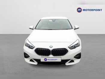 Used BMW 2 Series 2023 for sale - 77327085: Photo