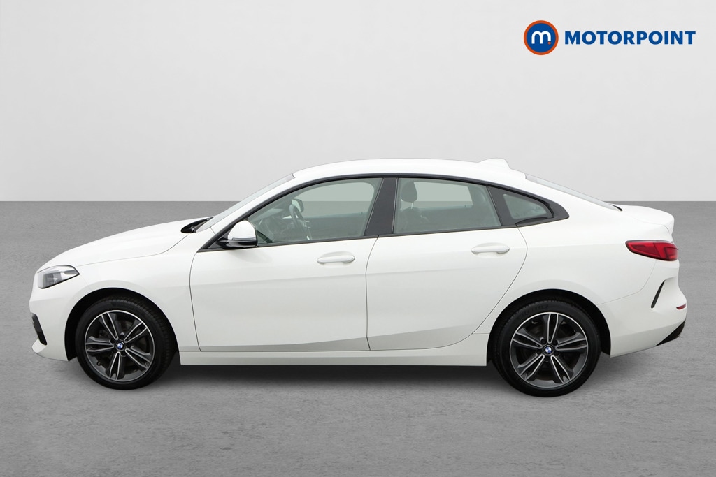 Used BMW 2 Series 2023 for sale - 77327085: Photo 4