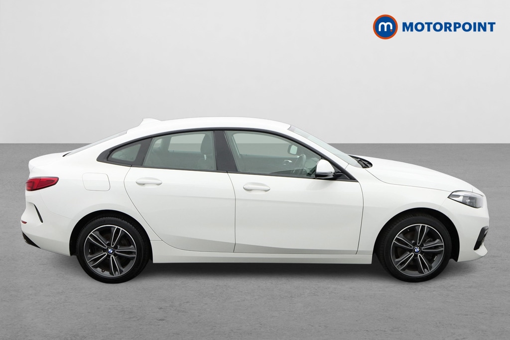 Used BMW 2 Series 2023 for sale - 77327085: Photo 8