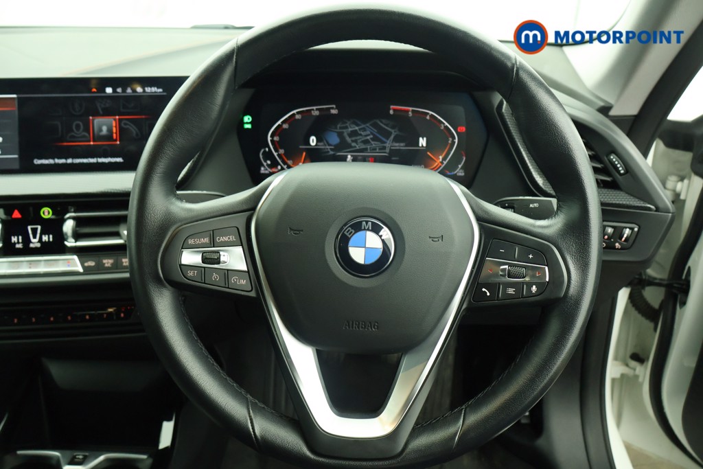Used BMW 2 Series 2023 for sale - 77327085: Photo 9