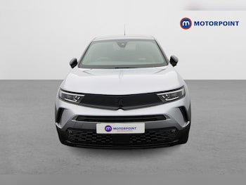 Used Vauxhall Mokka 2024 for sale - 78725183: Photo