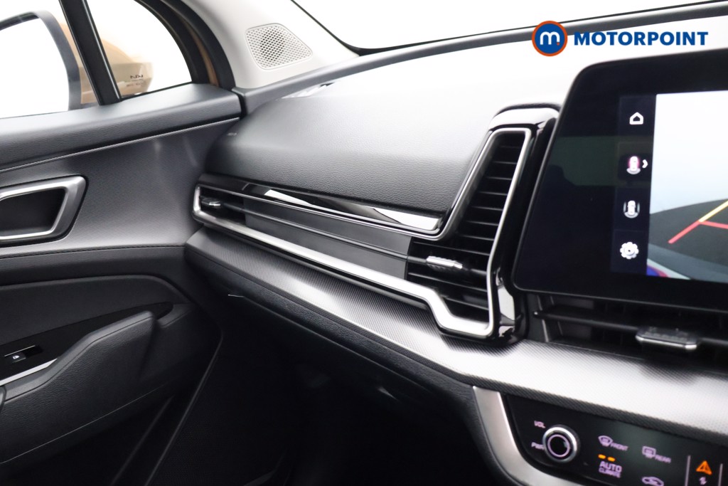 Used Kia Sportage 2022 for sale - 76467980: Photo 14