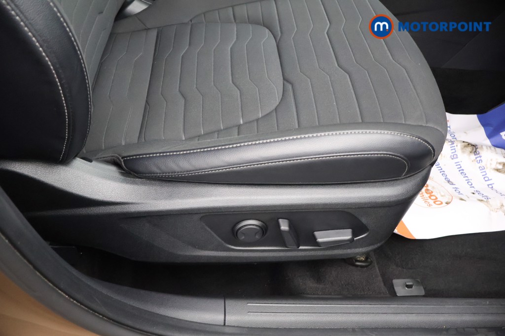 Used Kia Sportage 2022 for sale - 76467980: Photo 16