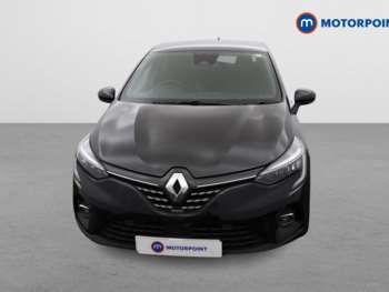Used Renault Clio 2023 for sale - 74915365: Photo