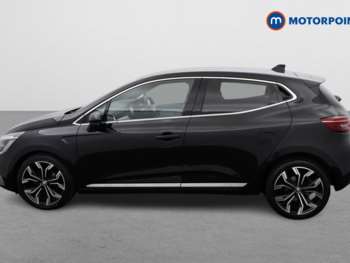 Used Renault Clio 2023 for sale - 74915365: Photo