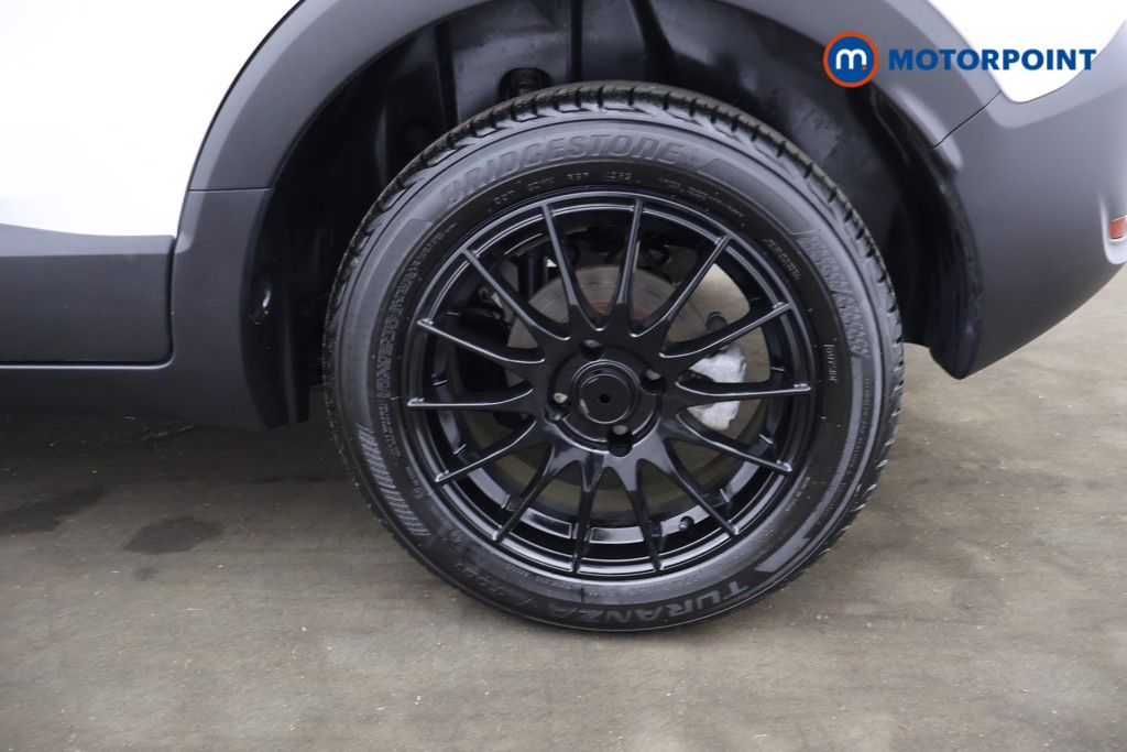 Used Vauxhall Crossland 2024 for sale - 77878550: Photo 11