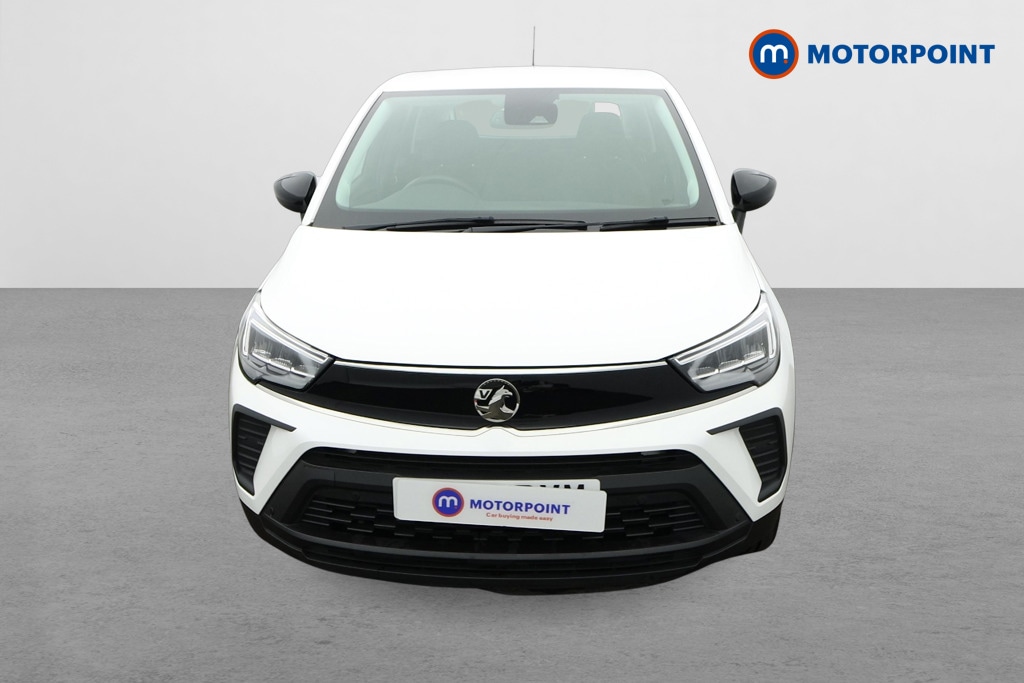 Used Vauxhall Crossland 2024 for sale - 77878550: Photo 2