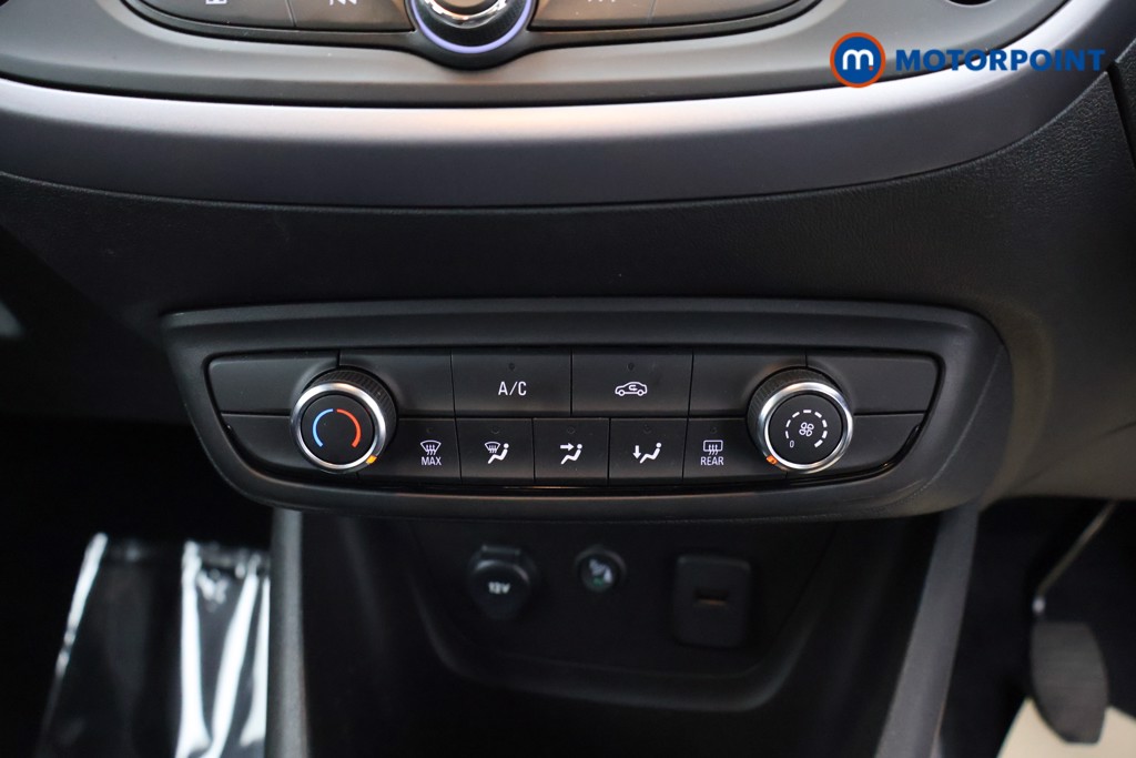 Used Vauxhall Crossland 2024 for sale - 77878550: Photo 21