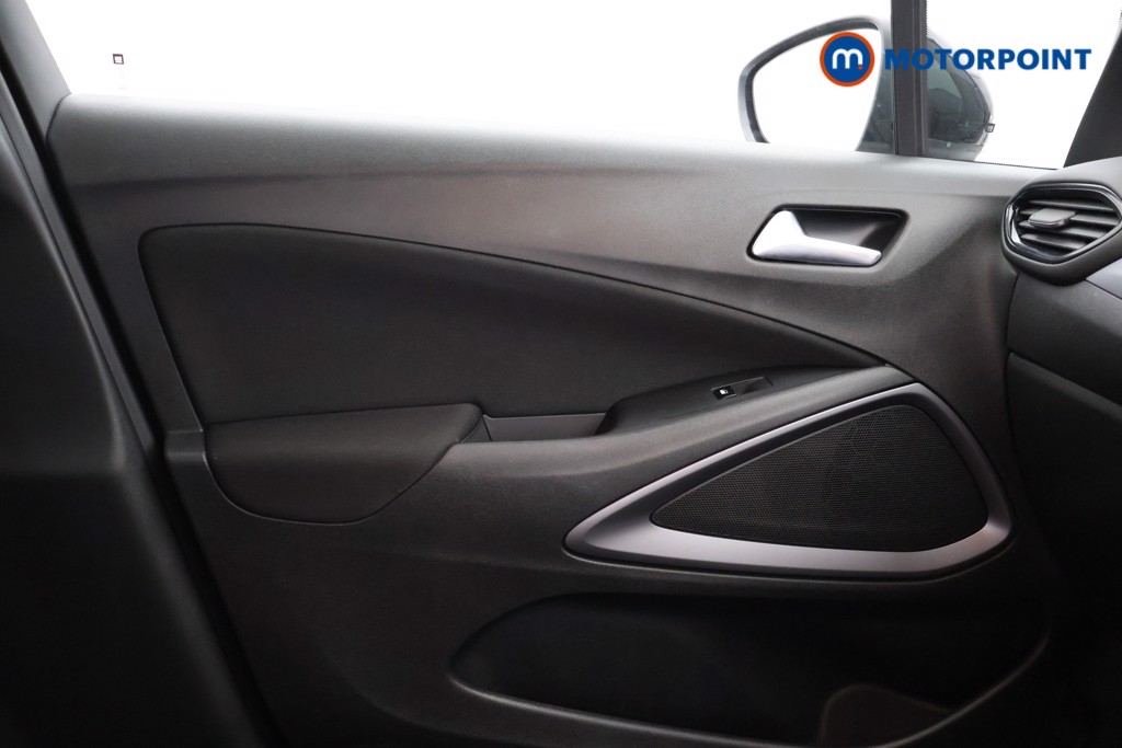 Used Vauxhall Crossland 2024 for sale - 77878550: Photo 24