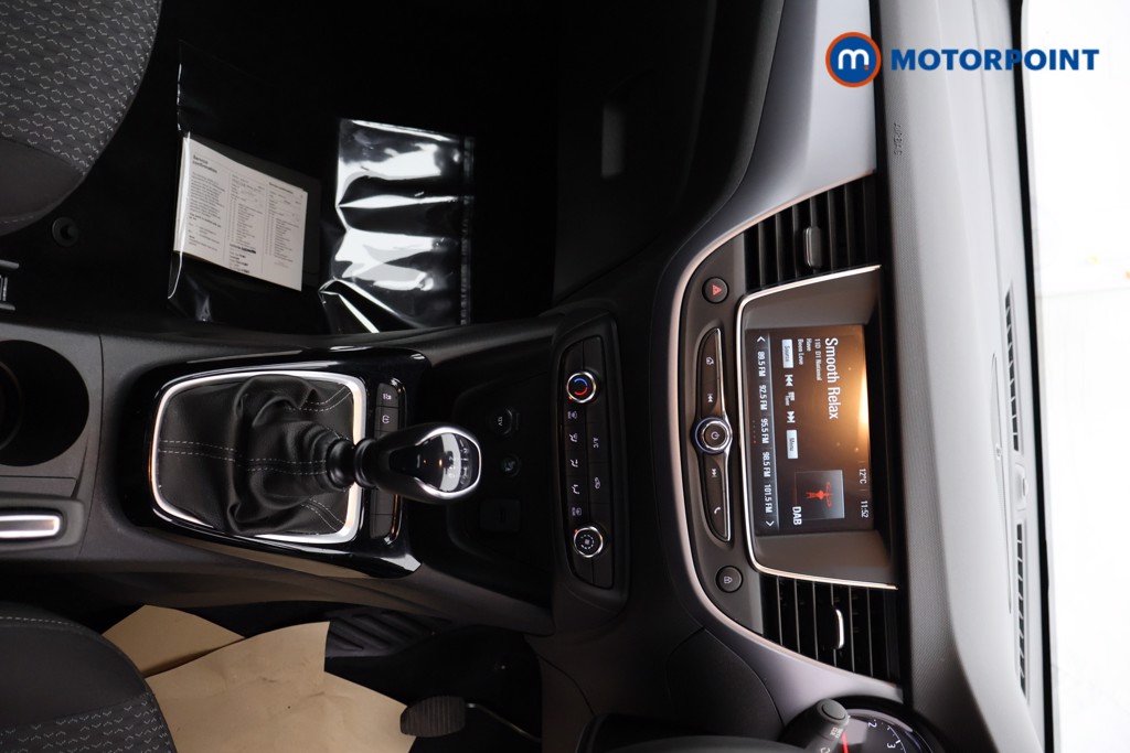 Used Vauxhall Crossland 2024 for sale - 77878550: Photo 26