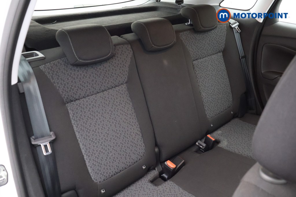 Used Vauxhall Crossland 2024 for sale - 77878550: Photo 30