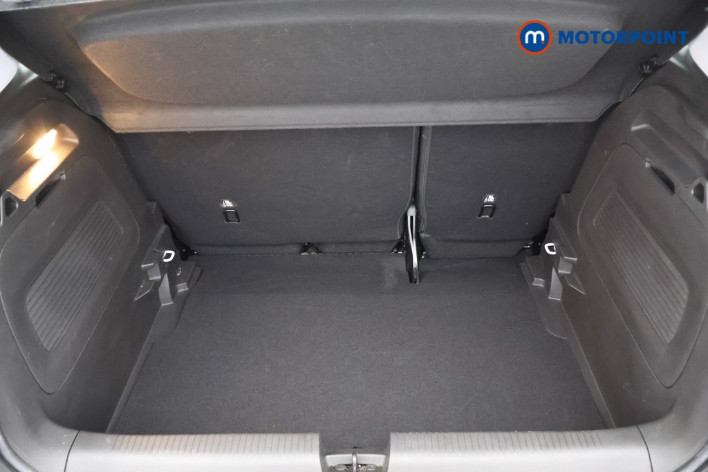 Used Vauxhall Crossland 2024 for sale - 77878550: Photo 33