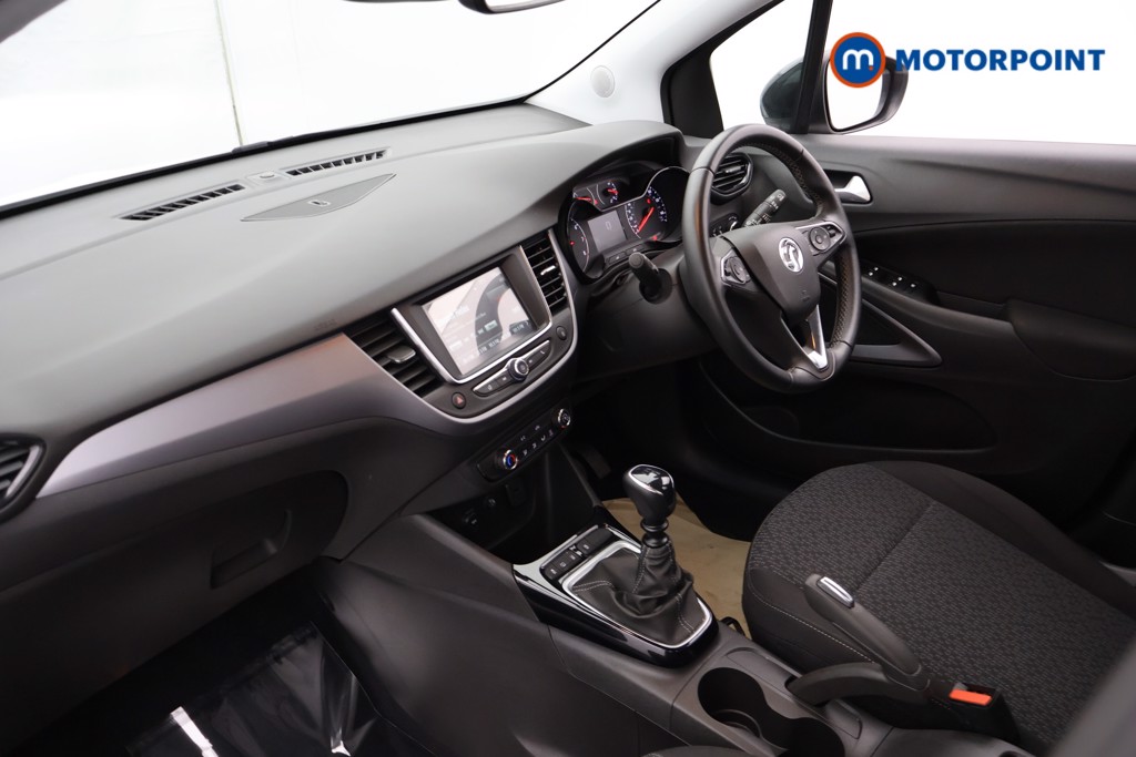 Used Vauxhall Crossland 2024 for sale - 77878550: Photo 37