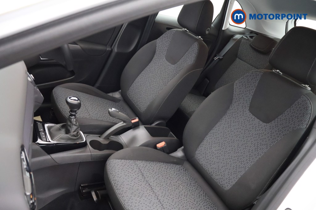 Used Vauxhall Crossland 2024 for sale - 77878550: Photo 39