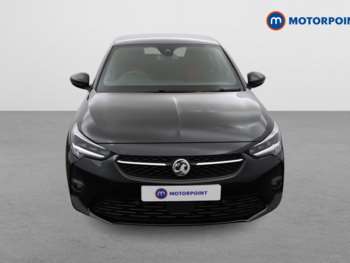 Used Vauxhall Corsa 2022 for sale - 74361468: Photo
